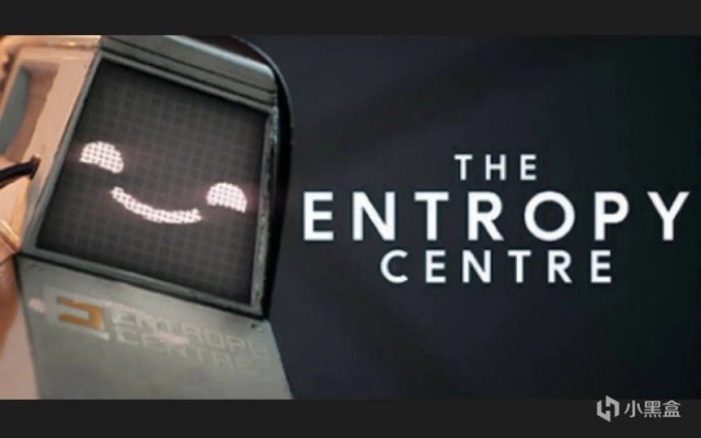 【PC游戏】新战神新宝可梦即将到来,11月全平台24款新游推荐!-第4张