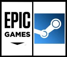 【PC游戏】新战神新宝可梦即将到来,11月全平台24款新游推荐!-第38张