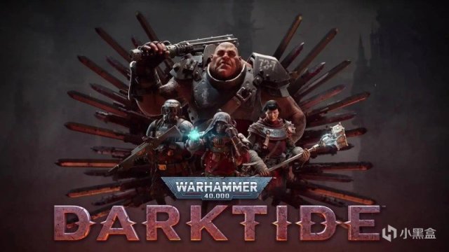 【PC游戏】新战神新宝可梦即将到来,11月全平台24款新游推荐!-第34张