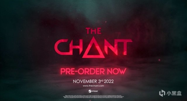 【PC游戏】新战神新宝可梦即将到来,11月全平台24款新游推荐!-第9张