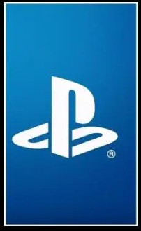 【PC游戏】新战神新宝可梦即将到来,11月全平台24款新游推荐!-第59张