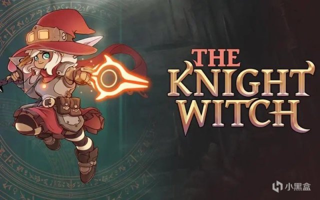 【PC游戏】新战神新宝可梦即将到来,11月全平台24款新游推荐!-第36张