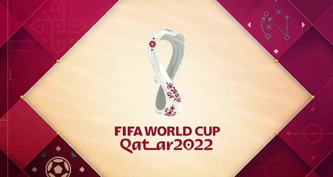 决战卡塔尔 FIFA 23公布世界杯模式宣传片