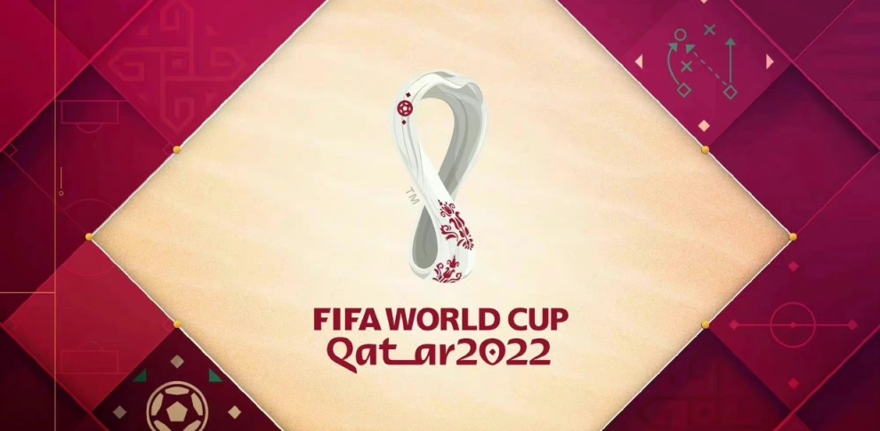 【PC游戏】决战卡塔尔 FIFA 23公布世界杯模式宣传片