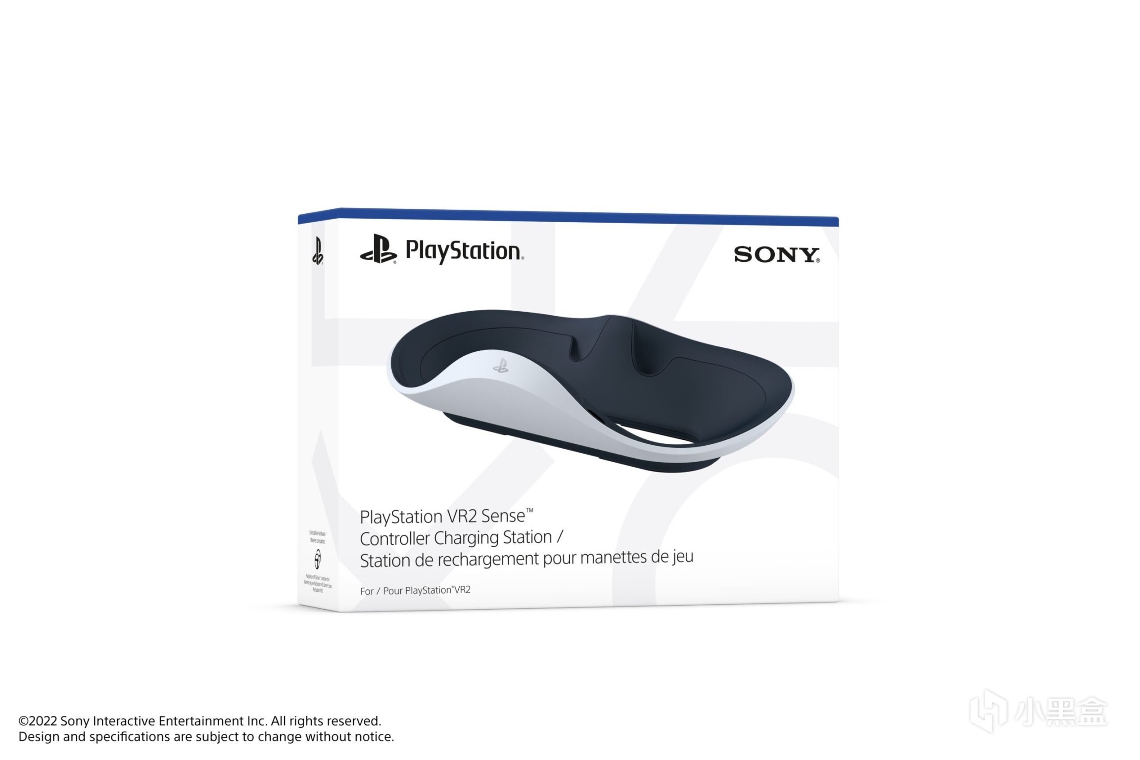 【PC遊戲】PlayStation VR2將於2023年2月22日推出-第4張