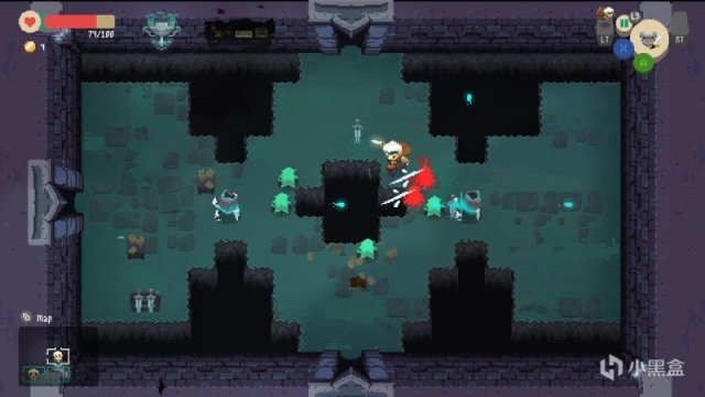 Steam每周打折推荐！最新历史新低，剧情党们的福利！2022.11.2