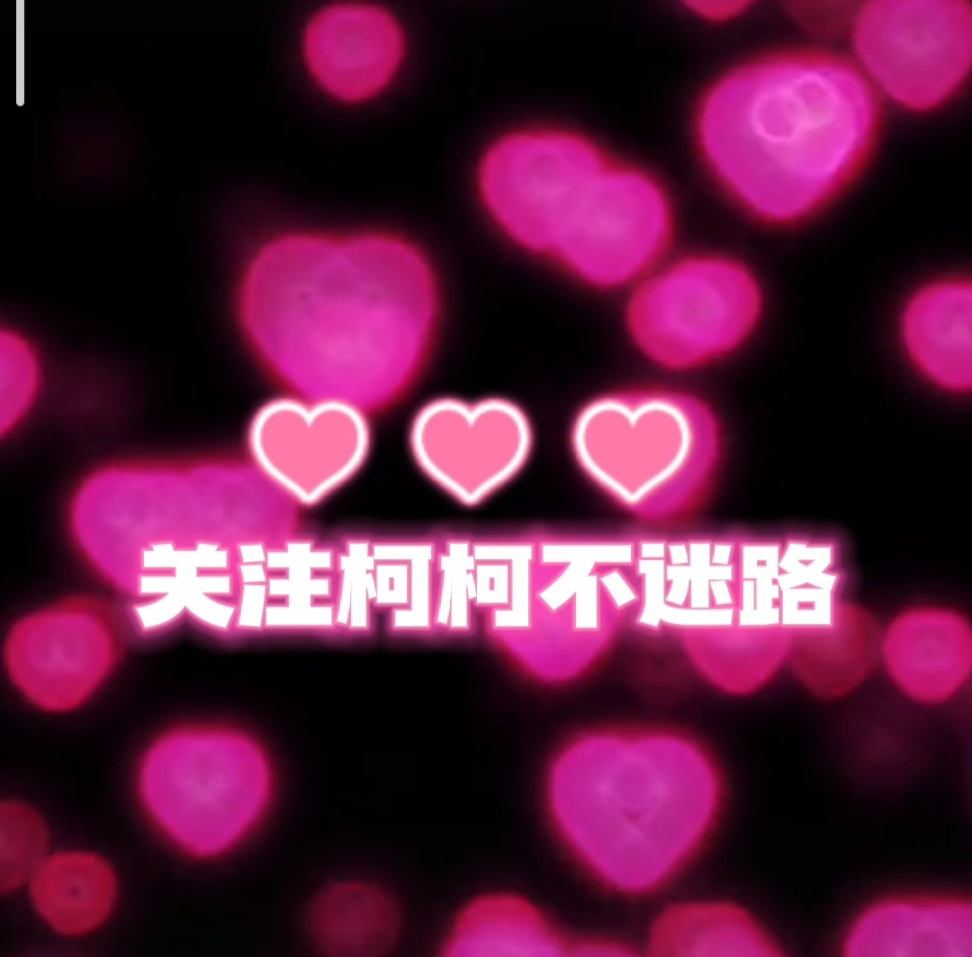 【GTA5好车推荐】佩嘉西 奥西里斯（风神传说）-第47张