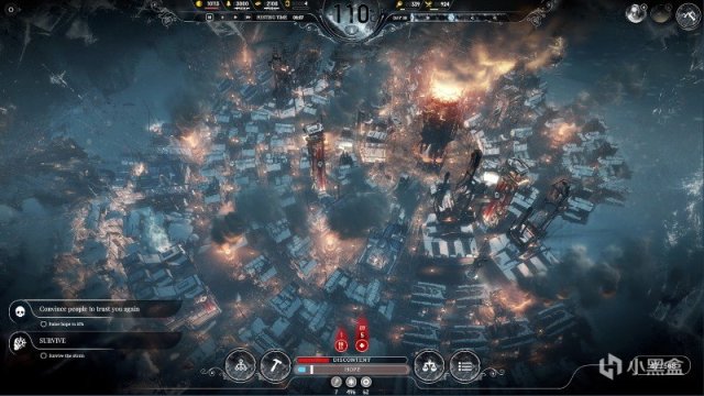 Steam每周打折推荐！最新历史新低，剧情党们的福利！2022.11.2