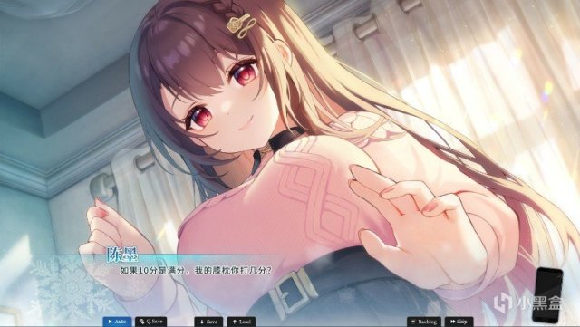 Steam每周打折推荐！最新历史新低，剧情党们的福利！2022.11.2