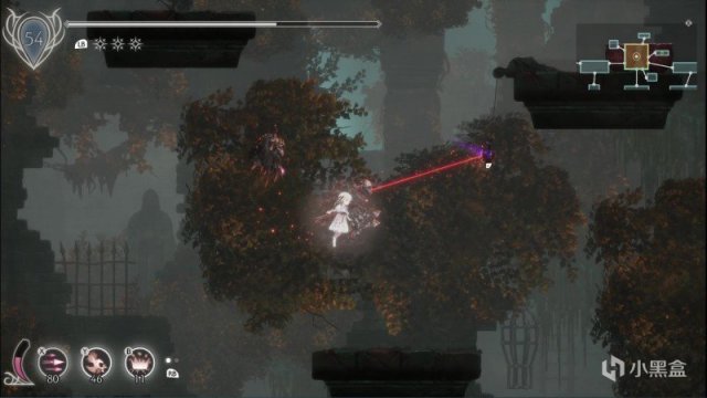 Steam每周打折推荐！最新历史新低，剧情党们的福利！2022.11.2