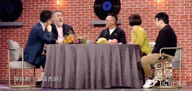 【影视动漫】94版《三国演义》：演员陆树铭去世，享年66岁，追忆永远的关二爷-第1张