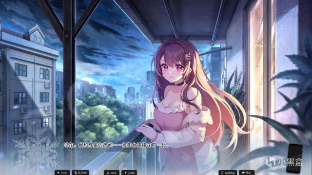 Steam每周打折推荐！最新历史新低，剧情党们的福利！2022.11.2