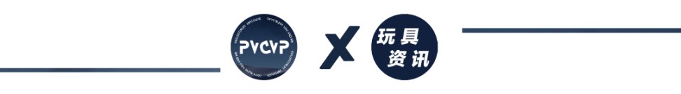 【周边专区】高3.5米...重约3吨...这个钢铁侠雕像的总价格为人民币50万元整-第5张