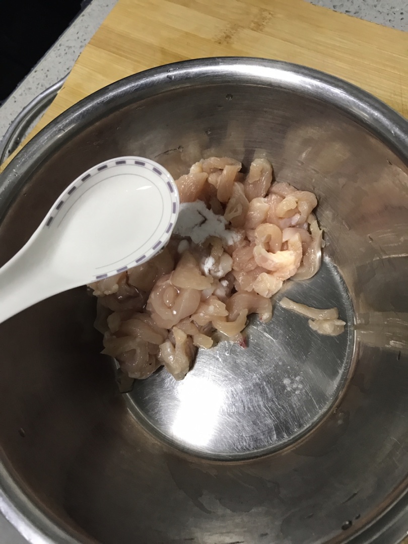 【小饭盒】瞎炒·超健康的燕麦牛奶-第3张