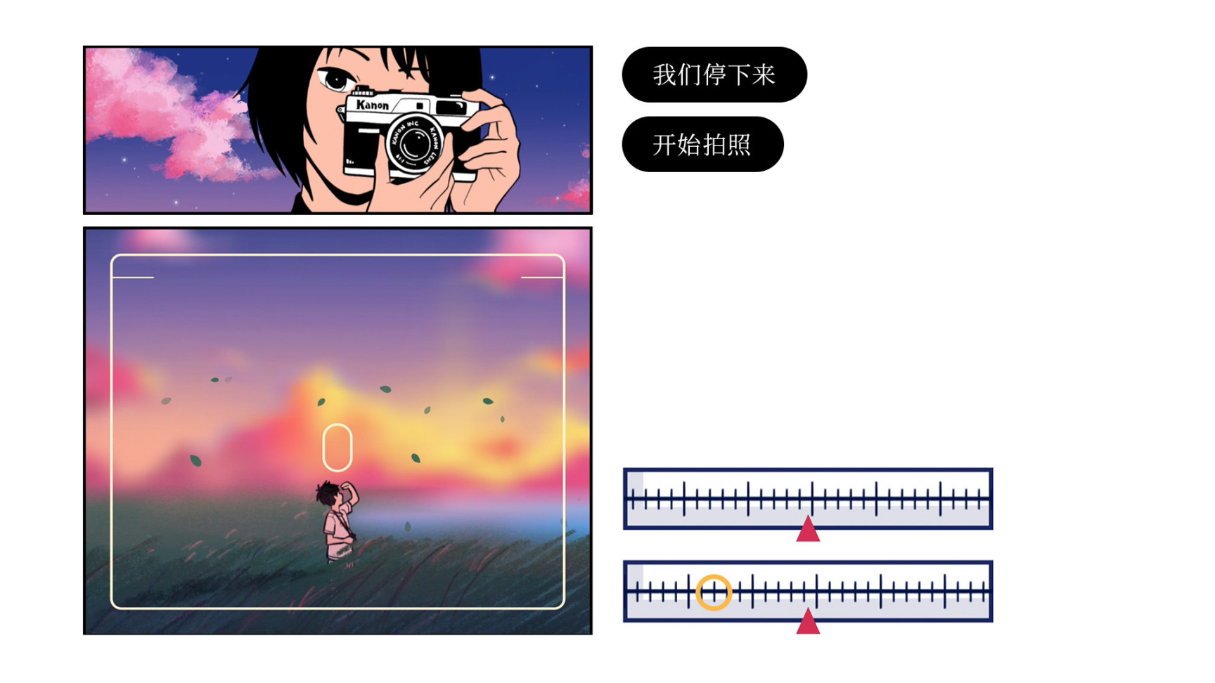 【PC游戏】十月精选独立新游推荐-第9张