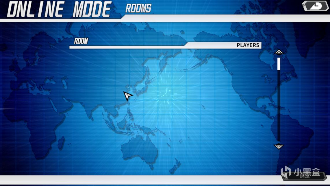 【PC遊戲】3D東方幻想世界的空中激戰——《幻想女武神》測評-第6張
