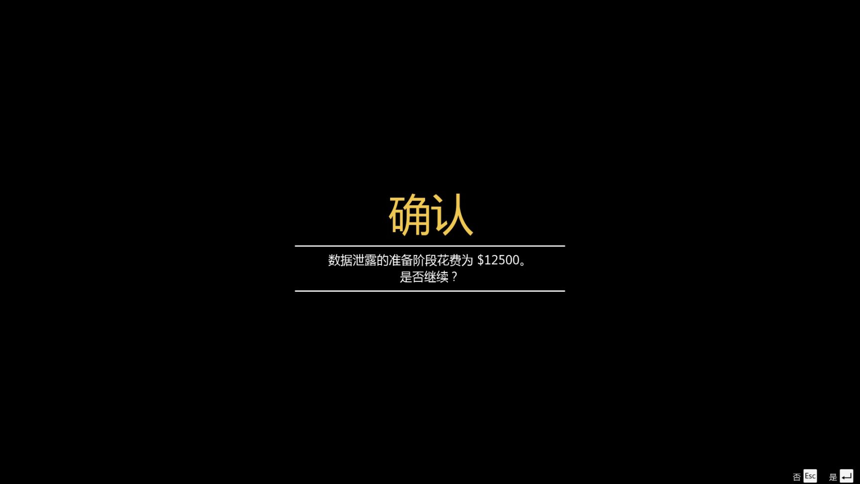 【俠盜獵車手5】GTA5線上細節（7）-第20張