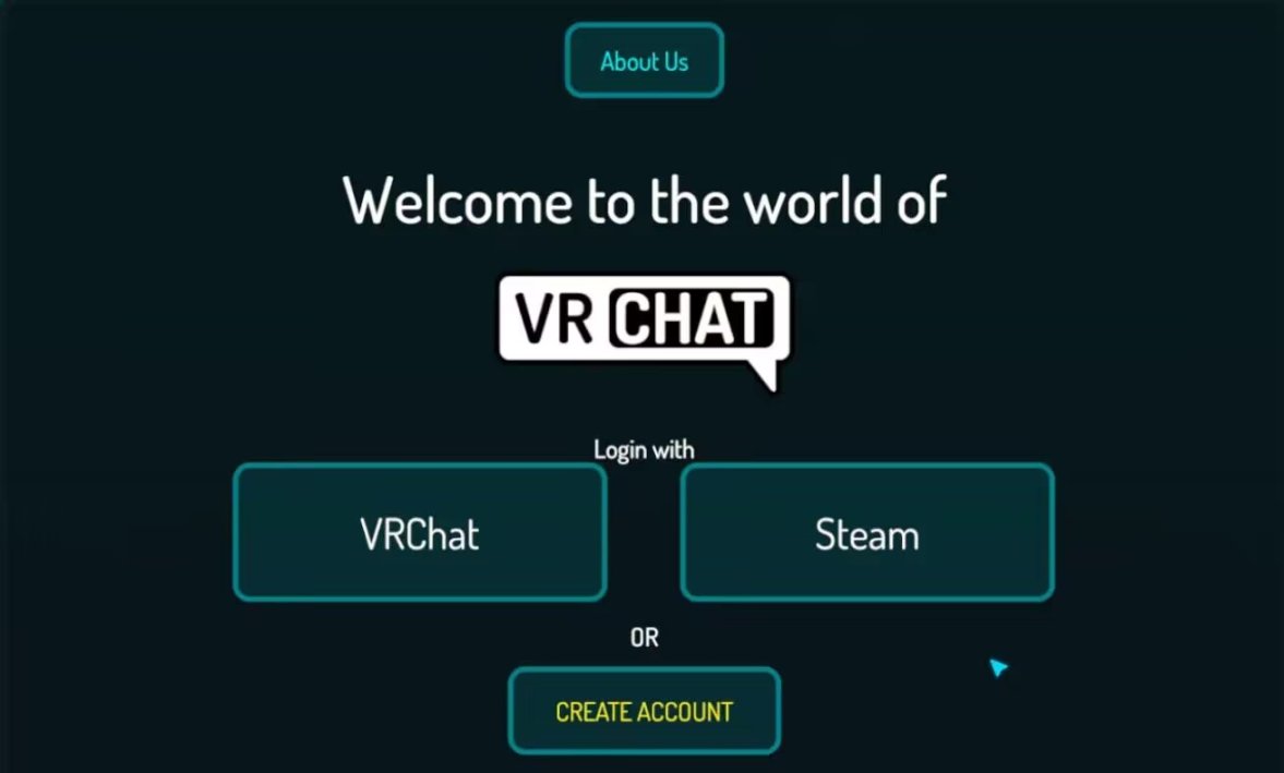 《VRchat》简易萌新手册2.0（含翻译） 4%title%