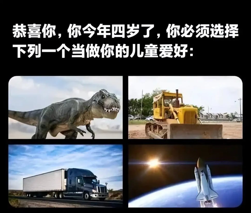 【菜鸟沙雕图】你每个月的生活费有多少？