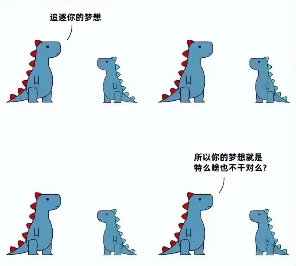 【菜鸟沙雕图】你每个月的生活费有多少？