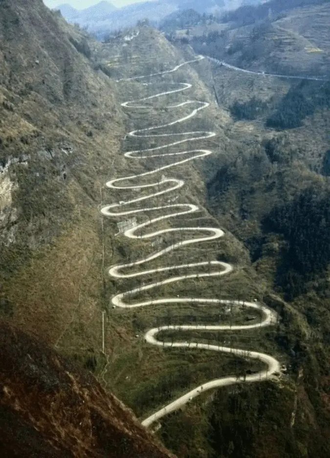 【菜鸟沙雕图】你每个月的生活费有多少？