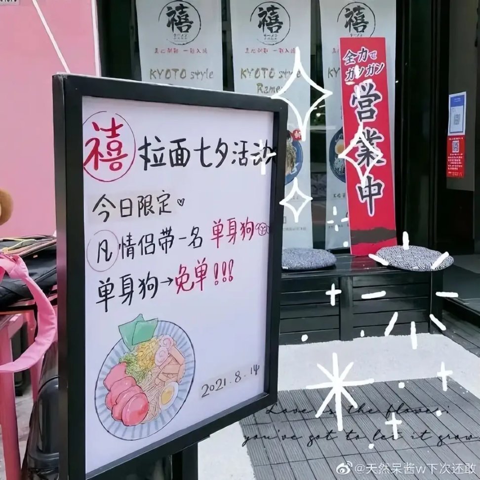 【菜鸟沙雕图】你每个月的生活费有多少？