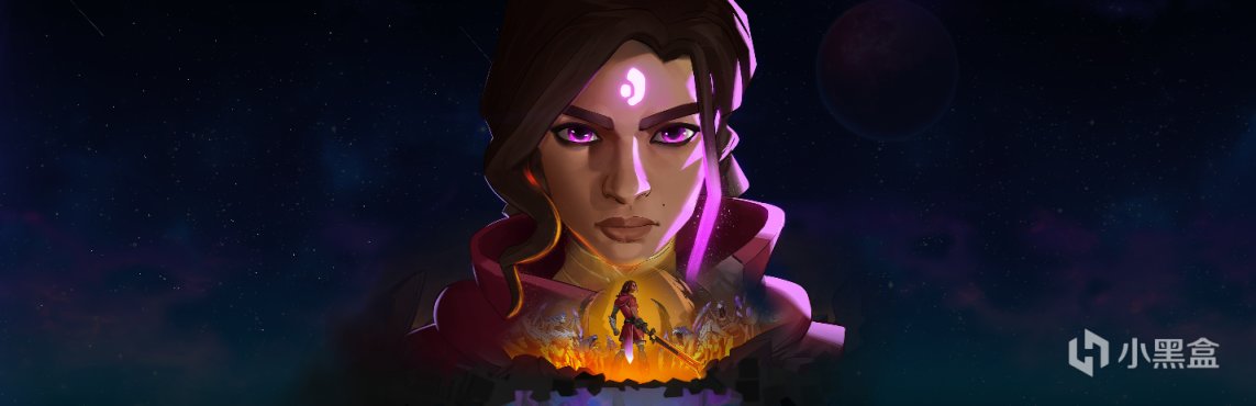 《巴特拉 家在何方》测评：一次大胆的尝试，一场奇幻的冒险