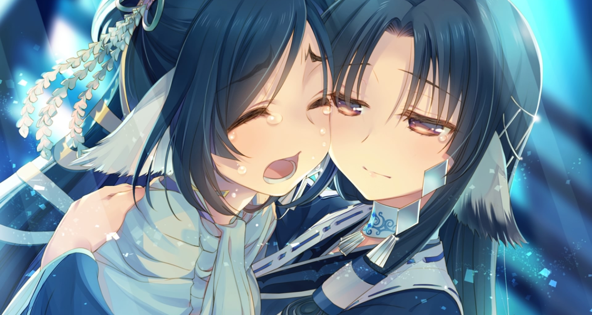 看看哪些游戏打折了，steam精品特惠游戏.