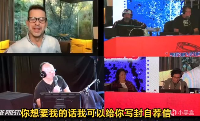 【影視動漫】扎導回應被華納邀請回DC傳聞，是捕風捉影，還是扎導在裝傻充愣？-第5張