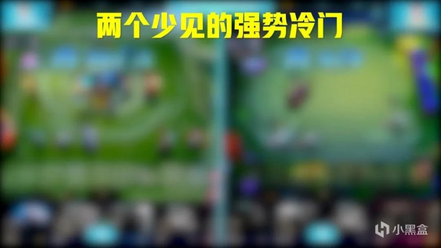 【金铲铲之巅】JSL冠军阿豪专访！比赛92%胜率黑科技分享！-第61张