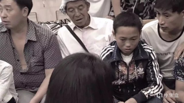 【影视动漫】甄子丹探班王宝强，时隔6年再当导演，王宝强是来兑现诺言了吗？-第4张