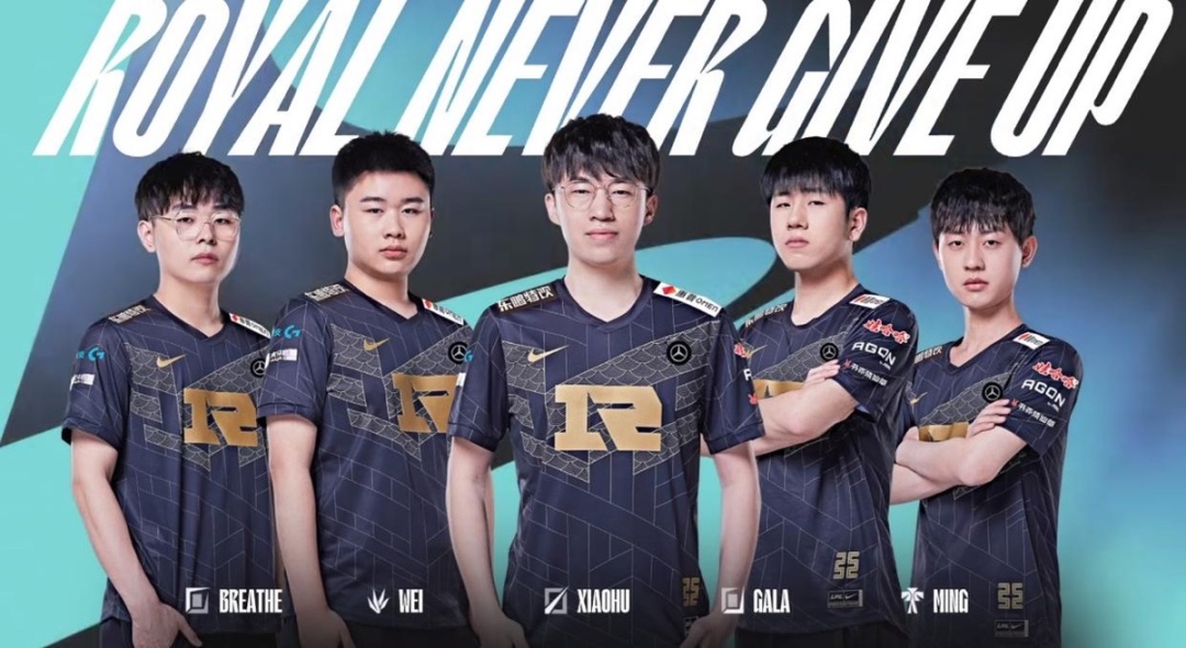 【英雄聯盟】LPL最豪華陣容？知情人士爆料：RNG和TES的選手，可能要去JDG了-第3張