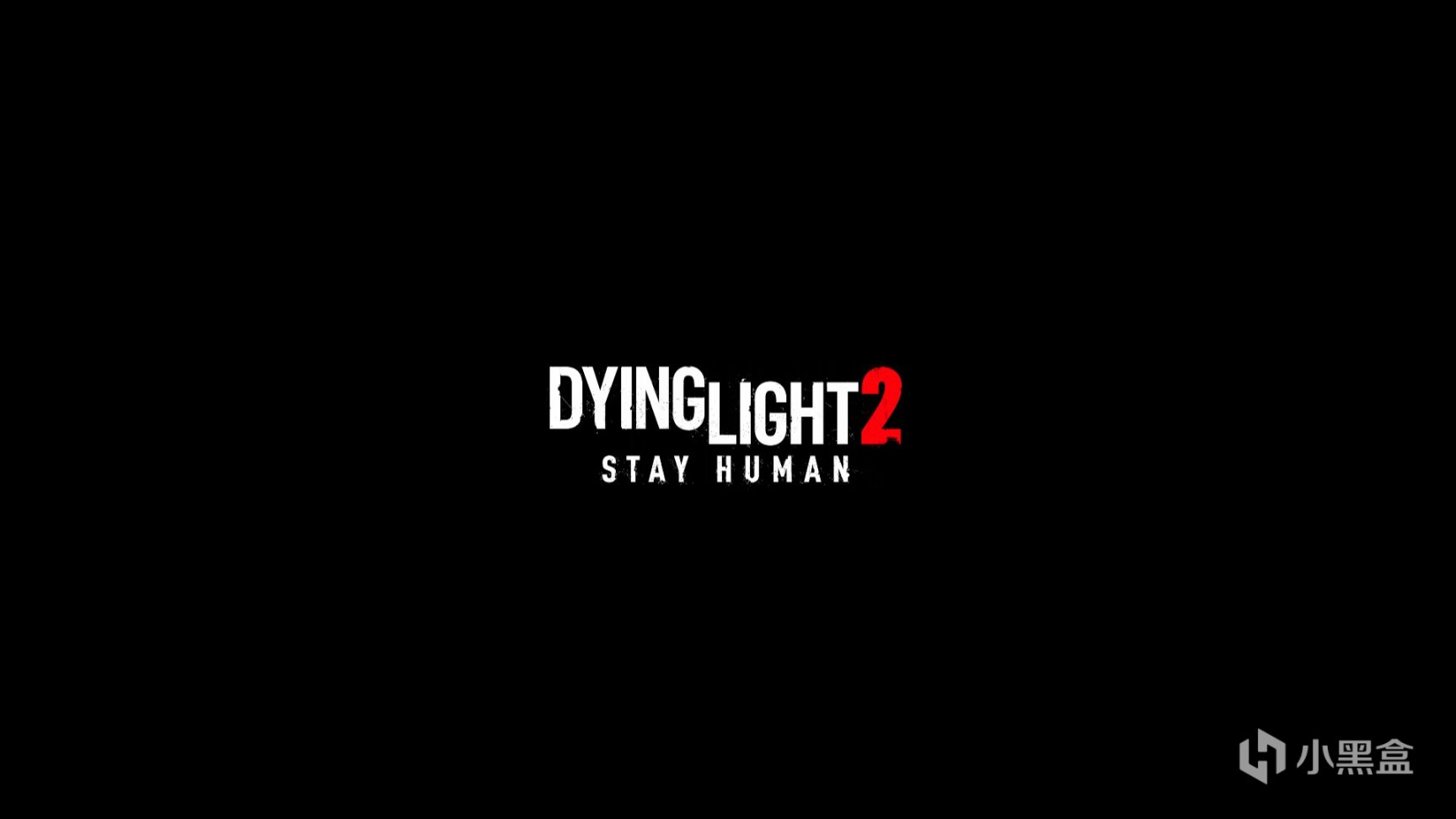 《消逝的光芒2》DLC“猩红纽带”评测：一段竞技冒险之旅-第0张