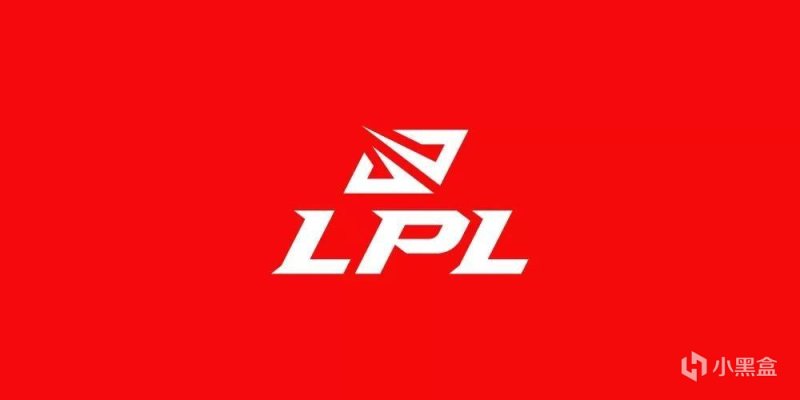 【英雄聯盟】LPL或將迎來史上最大清算，Lwx拒絕與FPX續約-第0張