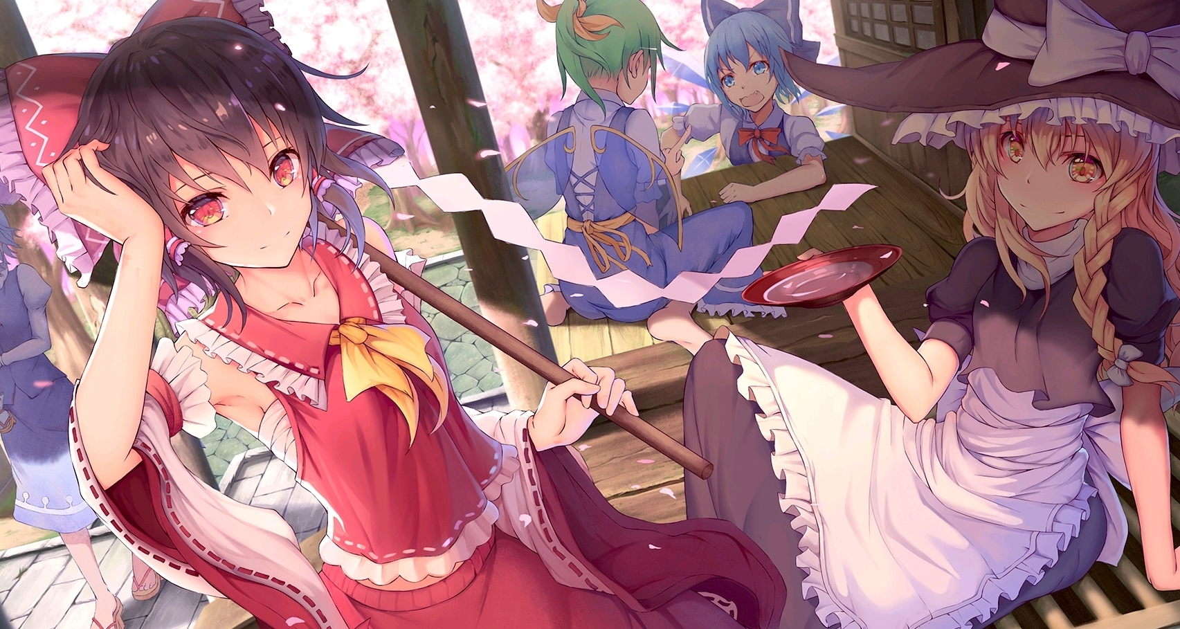 目前特惠的steam獨立遊戲推薦