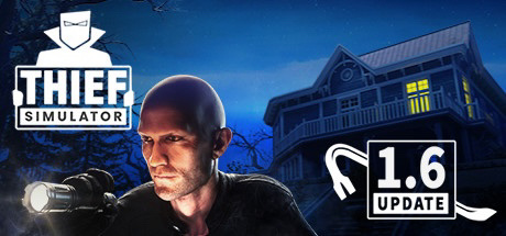 【PC游戏】Steam特惠：《怪物猎人》《鬼泣5》《孤帆远航》等特惠信息-第18张