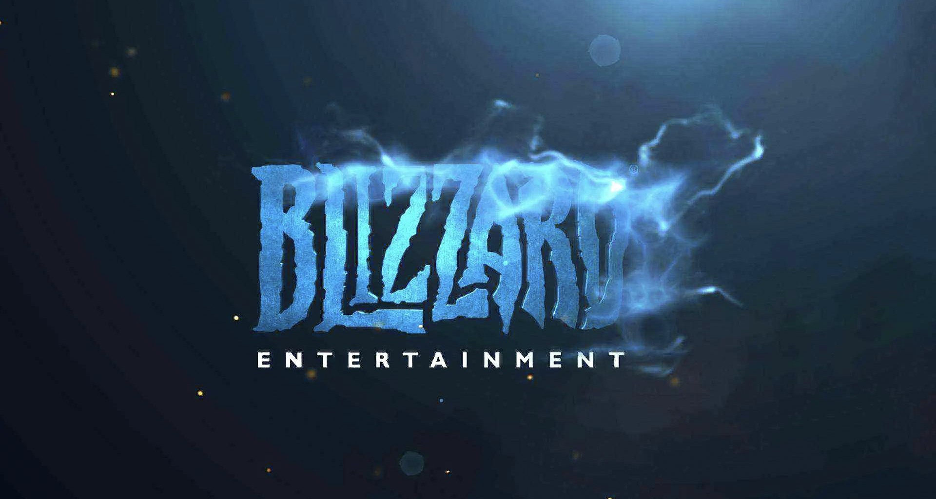 網易發表暴雪遊戲運營到期聲明，多款遊戲即將停服