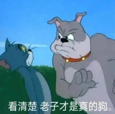 【影視動漫】萌萌噠的日版《貓和老鼠》，我卻覺得“沒內味兒”了-第2張