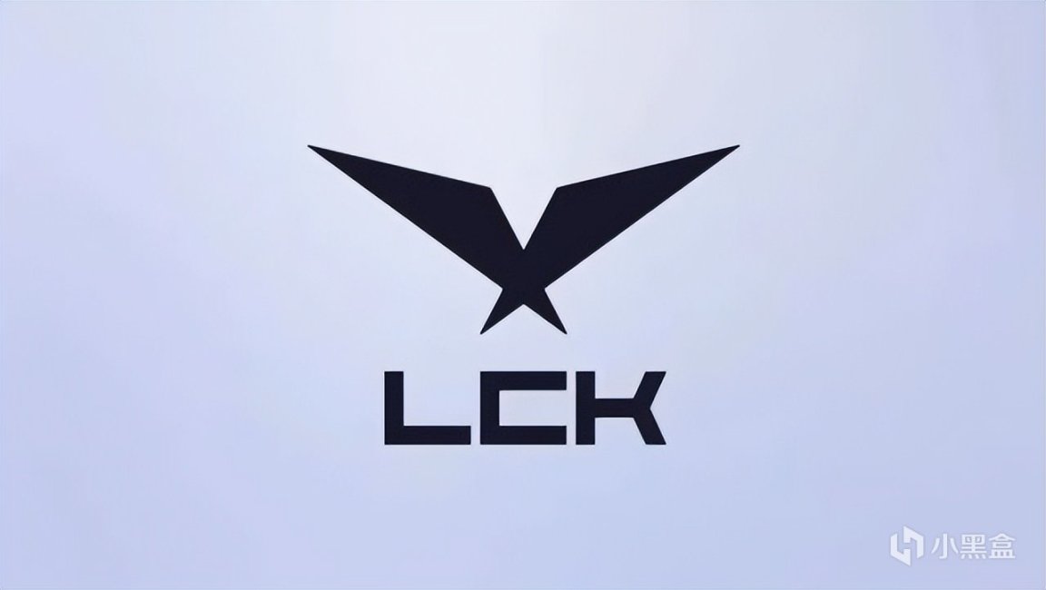 【英雄聯盟】LCK、LEC接連公佈新規，LPL未來一片迷茫-第3張