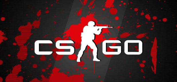 《CS:GO》玩家在網上掛出極品AK-47皮膚，標價44.7萬美元-第4張