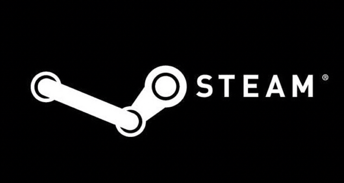 Steam多款游戏特惠推荐