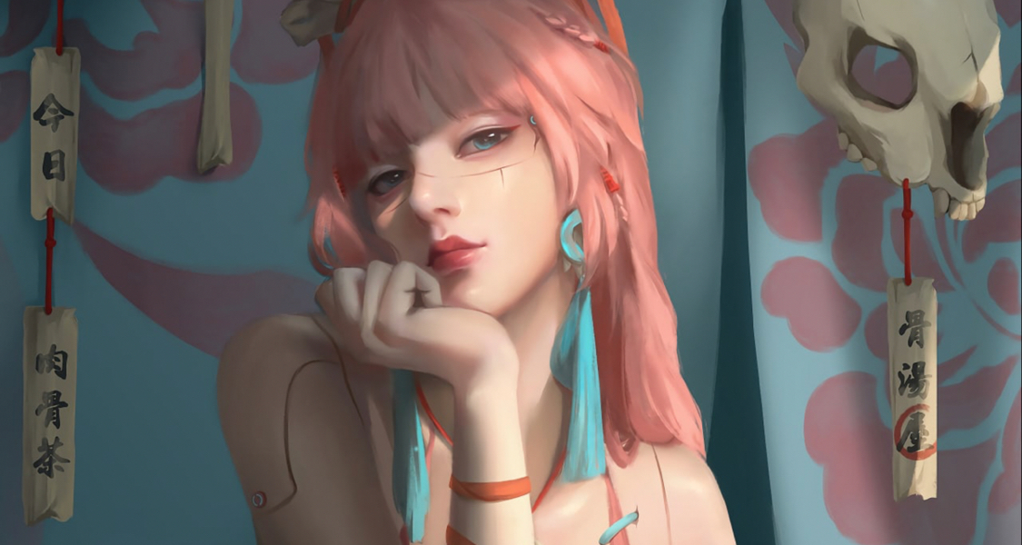 Steam多款特別好評小衆遊戲推薦