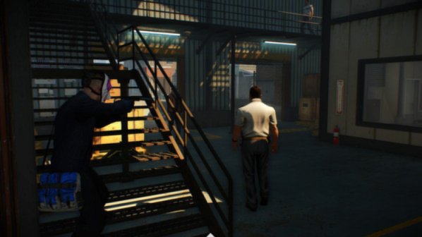 【PC遊戲】steam秋促小眾遊戲推薦-第5張