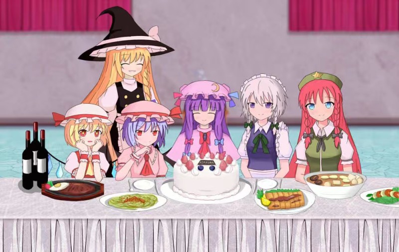 【PC游戏】steam秋季特惠45款独立游戏推荐(二)-第78张