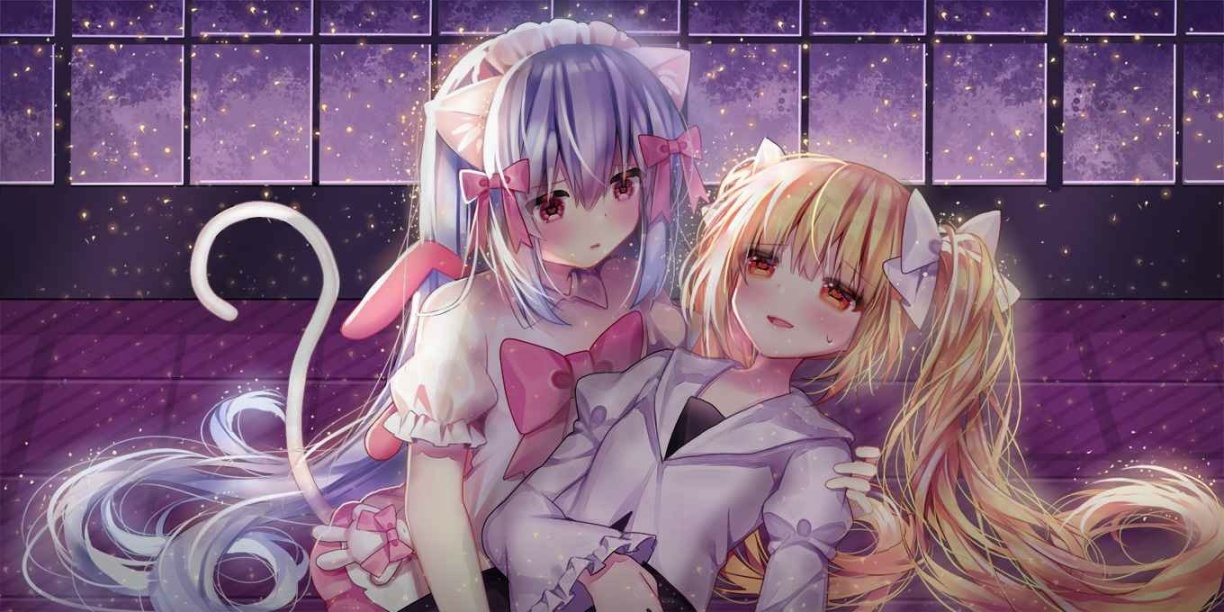 【PC游戏】steam秋季特惠45款独立游戏推荐(二)-第82张