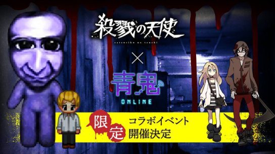 【PC游戏】steam秋季特惠45款独立游戏推荐(二)-第80张