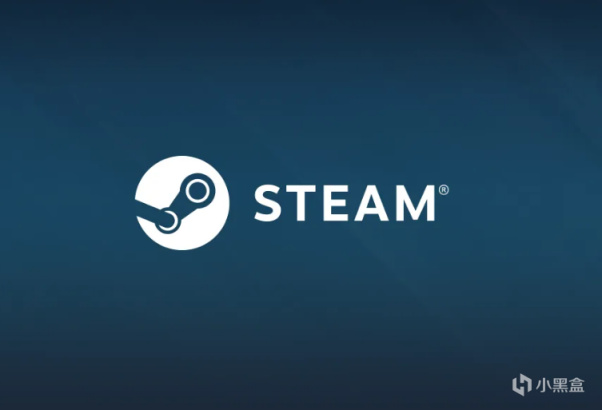 【PC遊戲】又破紀錄：Steam在線玩家突破3100萬，幾款熱門遊戲大受歡迎-第0張