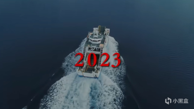 【影視動漫】2023年日本恐怖片《忌怪島》：《咒怨》導演全新力作，又來嚇人了-第5張