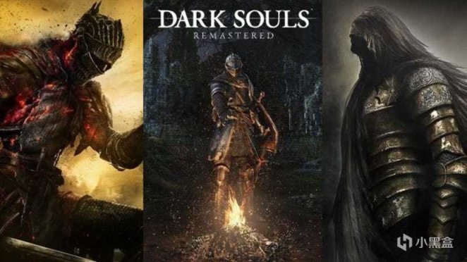 【PC遊戲】Steam10月最熱新品榜；《黑暗靈魂》三部曲服務器已全部恢復-第8張