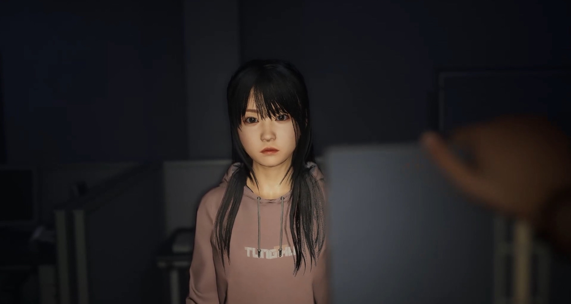 steam特惠深夜檔：《狂父》《女鬼橋：開魂路》等遊戲正在特賣中